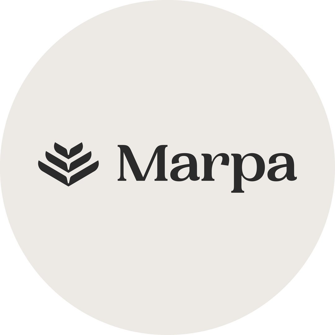 Marpa Minds