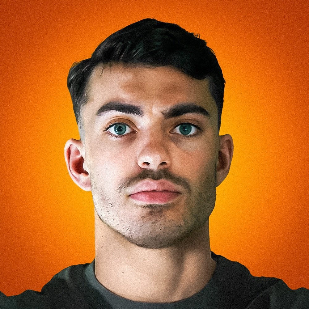 Merek van