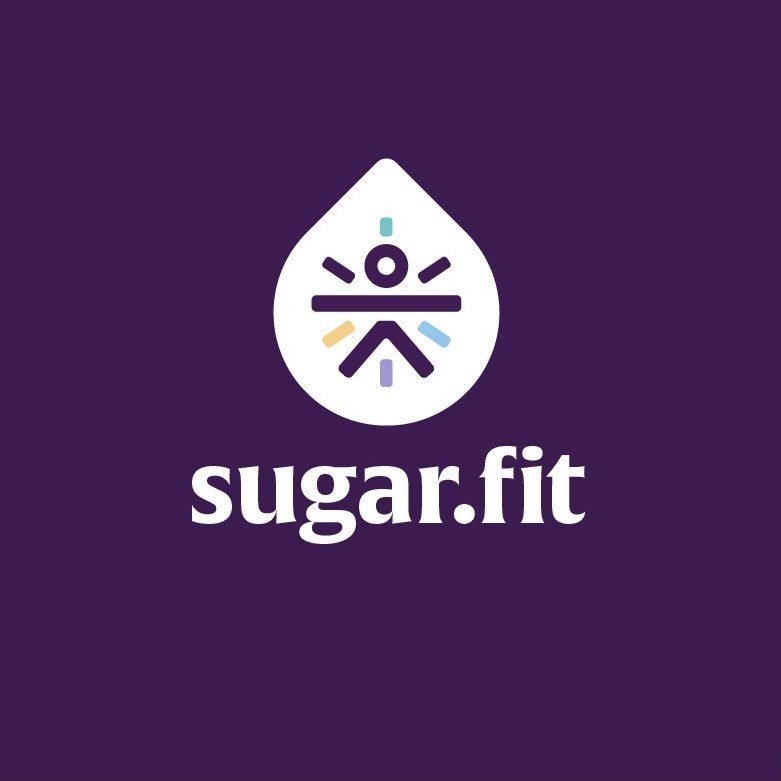 Sugar.fit